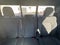 2022 RAM 1500 Big Horn/Lone Star Night Pkg, Level 2 Equip, Clean CarFax