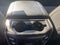 2022 RAM 1500 Big Horn/Lone Star Night Pkg, Level 2 Equip, Clean CarFax