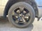 2022 RAM 1500 Big Horn/Lone Star Night Pkg, Level 2 Equip, Clean CarFax