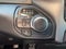 2021 RAM 1500 Big Horn/Lone Star 20" Wheels, Navi, CarFax One Owner