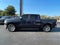 2021 RAM 1500 Big Horn/Lone Star 20" Wheels, Navi, CarFax One Owner