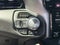2026 RAM 1500 Rebel Bucket Seats, Tech Pkg, Pano Roof, Rebel Level 2