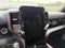 2026 RAM 1500 Rebel Bucket Seats, Tech Pkg, Pano Roof, Rebel Level 2