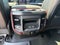 2026 RAM 1500 Rebel Bucket Seats, Tech Pkg, Pano Roof, Rebel Level 2
