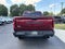 2026 RAM 1500 Rebel Bucket Seats, Tech Pkg, Pano Roof, Rebel Level 2