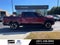 2023 RAM 1500 Rebel Clean CarFax