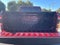 2023 RAM 1500 Rebel Clean CarFax