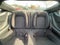 2017 Ford Mustang GT Clean CarFax