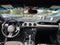 2017 Ford Mustang GT Clean CarFax