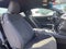 2017 Ford Mustang GT Clean CarFax