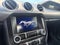 2019 Ford Mustang EcoBoost Premium Leather, Automatic