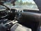 2019 Ford Mustang EcoBoost Premium Leather, Automatic