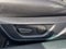 2021 Ford Mustang GT Premium Clean CarFax, Leather