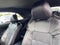 2021 Ford Mustang GT Premium Clean CarFax, Leather
