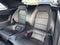 2021 Ford Mustang GT Premium Clean CarFax, Leather