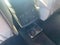 2018 Ford Explorer Limited One Owner, Clean CarFax, Leather, Moonroof, Bucket