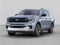 2025 Ford Expedition Active CARFAX 1-OWNER