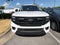 2025 Ford Expedition Active CARFAX 1-OWNER