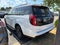 2025 Ford Expedition Active CARFAX 1-OWNER