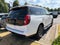 2025 Ford Expedition Active CARFAX 1-OWNER