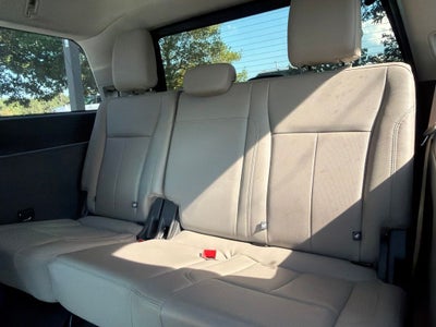 2021 Ford Expedition XLT CLEAN CARFAX