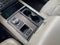 2020 Ford Expedition Limited Leather, Moonroof, Third Row, Clean CarFax, One Ow
