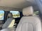 2020 Ford Expedition Limited Leather, Moonroof, Third Row, Clean CarFax, One Ow