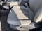 2020 Ford Expedition Limited Leather, Moonroof, Third Row, Clean CarFax, One Ow