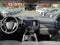 2020 Ford Expedition Limited Leather, Moonroof, Third Row, Clean CarFax, One Ow