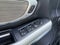 2025 Ford Expedition Platinum CARFAX 1-OWNER