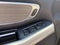 2025 Ford Expedition Platinum CARFAX 1-OWNER