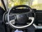 2025 Ford Expedition Platinum CARFAX 1-OWNER