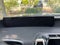 2025 Ford Expedition Platinum CARFAX 1-OWNER