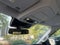 2025 Ford Expedition Platinum CARFAX 1-OWNER