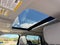 2025 Ford Expedition Platinum CARFAX 1-OWNER