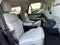 2025 Ford Expedition Platinum CARFAX 1-OWNER