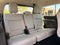 2025 Ford Expedition Platinum CARFAX 1-OWNER