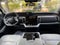 2025 Ford Expedition Platinum CARFAX 1-OWNER