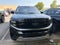 2025 Ford Expedition Platinum CARFAX 1-OWNER