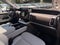 2025 Ford Expedition Platinum CARFAX 1-OWNER