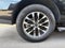 2025 Ford Expedition Platinum CARFAX 1-OWNER