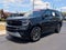 2025 Ford Expedition Platinum CARFAX 1-OWNER