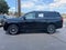 2025 Ford Expedition Platinum CARFAX 1-OWNER