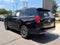 2025 Ford Expedition Platinum CARFAX 1-OWNER
