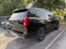 2025 Ford Expedition Platinum CARFAX 1-OWNER