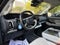 2025 Ford Expedition Platinum CARFAX 1-OWNER
