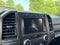2021 Ford Expedition King Ranch