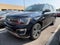 2021 Ford Expedition King Ranch