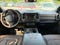 2021 Ford Expedition King Ranch