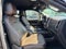 2021 Ford Expedition King Ranch